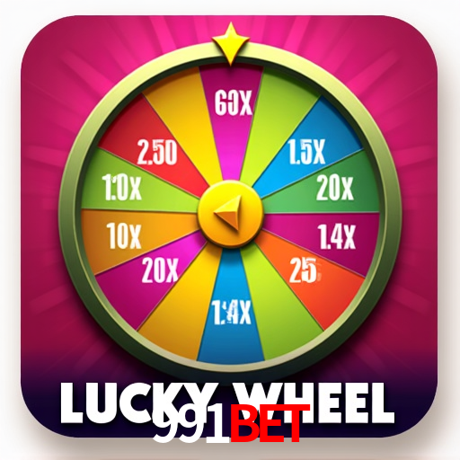 991Bet Login Rápido
