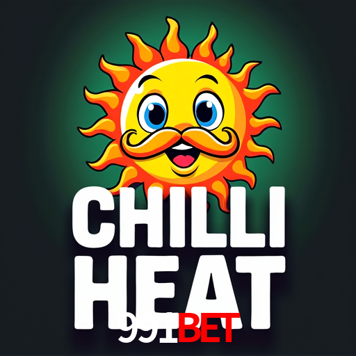 Bonus na Cassino Online 991Bet