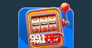 App 991Bet  