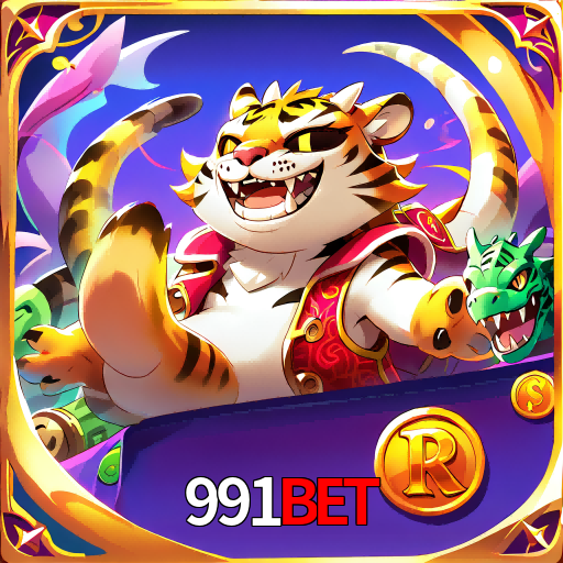  991Bet